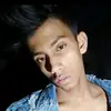 nikhil mehra - @nikhilmehr - TikTok