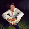 Nikhil Mehra - @nikhilmehra698 - TikTok