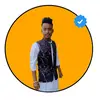 Nikhil Mehra - @nikhilmehra774 - TikTok