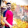 Nikhil Mehra - @nikhilmehra33 - TikTok