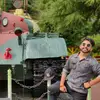 Nikhil Mehra - @nikhilmehra20 - TikTok