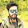 Nikhil mehra - @nikhilmehraaa - TikTok