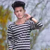 Nikhil mehra - @nikhilmehra2000 - TikTok