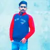 Nikhil Mehra - @nikhilmehra153 - TikTok