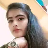 Nikhil Mehra - @nikhilmehra007 - TikTok