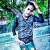 💪💪Nikhil Mehra😎😎 - @nc563092 - TikTok
