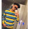 Nikhil Mehra - @nikhilmehra195 - TikTok