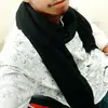 Nikhil Mehra - @nikhilmehra59 - TikTok