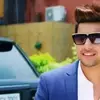 Nikhil Mehra - @nikhilmehra65 - TikTok
