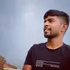 Nikhil Mehra - @nikhilmehra26 - TikTok