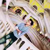 Nikhil mehra - @nikhilmehra330 - TikTok