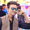Nikhil Mehra - @nikhilmehra78 - TikTok