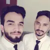 nikhil mehra - @nikhilmehra412 - TikTok