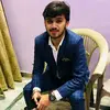 Nikhil Mehra - @nikhilmehra03 - TikTok