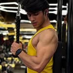 Nikhil Mehra - @fitbynikhil - Instagram