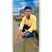 Nikhil Mehra - Facebook