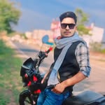 🄽🄸🄺🄷🄸🄻 🄼🄴🄷🅁🄰🥀🖤 - @nikhil__mehra__777 - Instagram