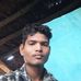 Nikhil Mehra - Facebook