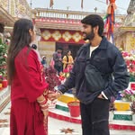 Nikhil Mehra - @nikhil__mehra__ - Instagram