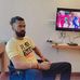 Nikhil Mehra - Facebook