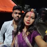 Nikhil Mehra - @nikhilmehra369 - Instagram