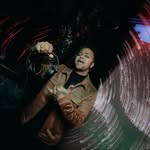 Nikhil Mehra - @djnikhilmehra - Instagram