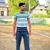 Nikhil Mehra - Facebook