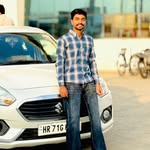 Nikhil Mehra⚠️ - @nikhil_mehra_0936 - Instagram