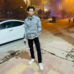 Nikhil Mehra - @nikhil_mehra_333 - Instagram