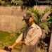 Nikhil Mehra - Facebook