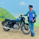 Nikhil Mehra - @nikhil__mehra143 - Instagram