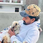 nikhil_mehra_ 0000 - @nikhilmehra_000 - Instagram