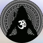 nikhil_.mehra_ - @nikhil_.mehra_ - Instagram