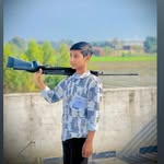 Nikhil Mehra 🥀 - @nikhilkashyap9171 - Instagram