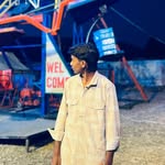nikhil mehra  - @nikhillll.__46 - Instagram