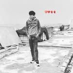 Nikhil Mehra (  RGS🚩) - @tera_yaar__mehra - Instagram