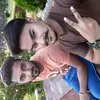 Nikhil Mehra - @nikhil.mehra - TikTok