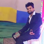 Nikhil Mehra Vlog - @dancer_nikhil_mehra_ndc - Instagram