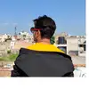 @nikhil - @nikhilmehra375 - TikTok