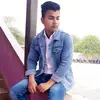 @Nikhilmehra123 - @nihalsinghbidlanji12 - TikTok