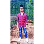 Nikhil_Modak - @mr.nikhil_modak - Instagram