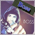 Nikhil Modak - @modak.nikhil - Instagram