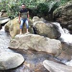 Nikhil Modak - @nikhil.modak_ - Instagram