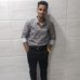 Nikhil Modak - Facebook