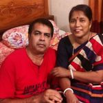 Nikhil Modak - @nikhil.modak.545 - Instagram