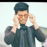 Nikhil Modak - @beting_raja12345 - Instagram