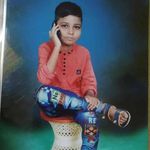 Nikhil Modak - @nikhil.modak.505 - Instagram