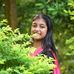 Nikhil Modak - Facebook