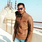 Nikhil Modak - @nikhil_modak_ - Instagram
