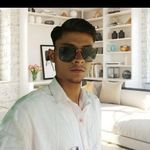 Nikhil Modak - @nikhilmodak1993 - Instagram